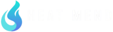 Heat Mend